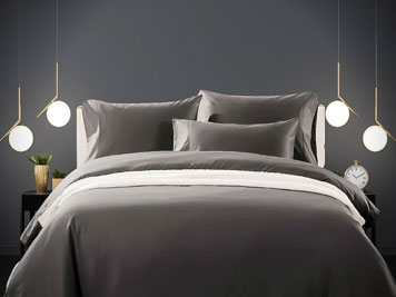 Duvet Covers Manufacturer & Wholesale Supplier in India