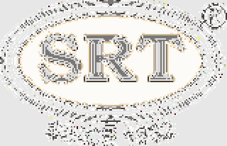 Shri Ravi Textiles - Bedlinen Supplier & Hotel Linen Manufacturer