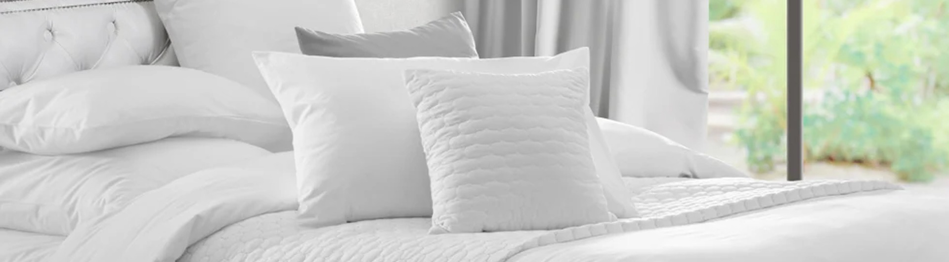 Bath Linen Manufacturer and 100% Cotton Towel Supplier