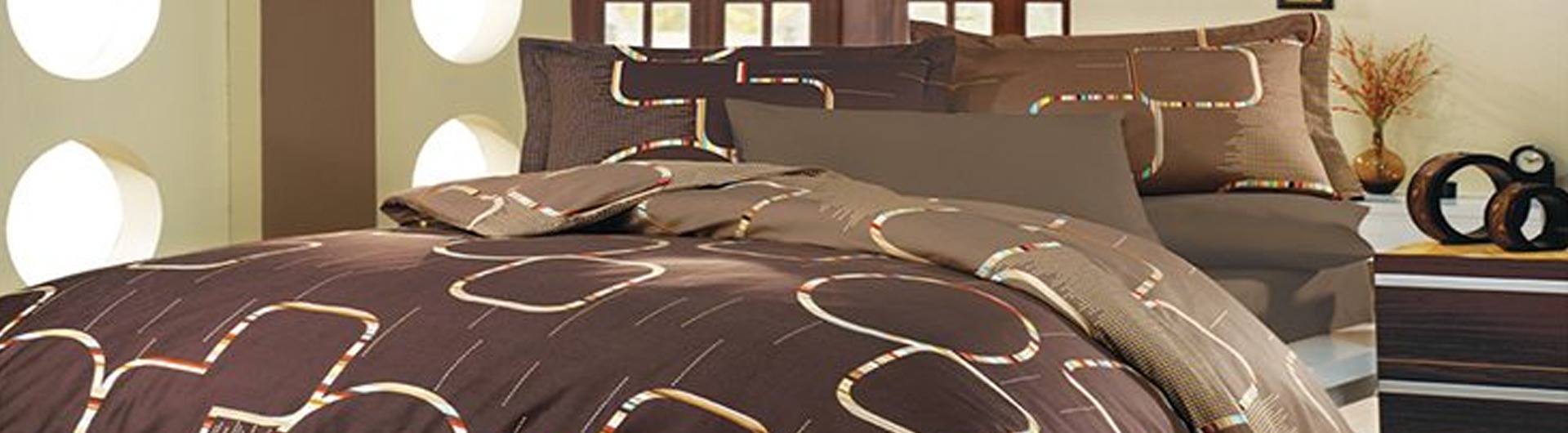 Hospital Linen Manufacturer and Healthcare Bedding Supplier