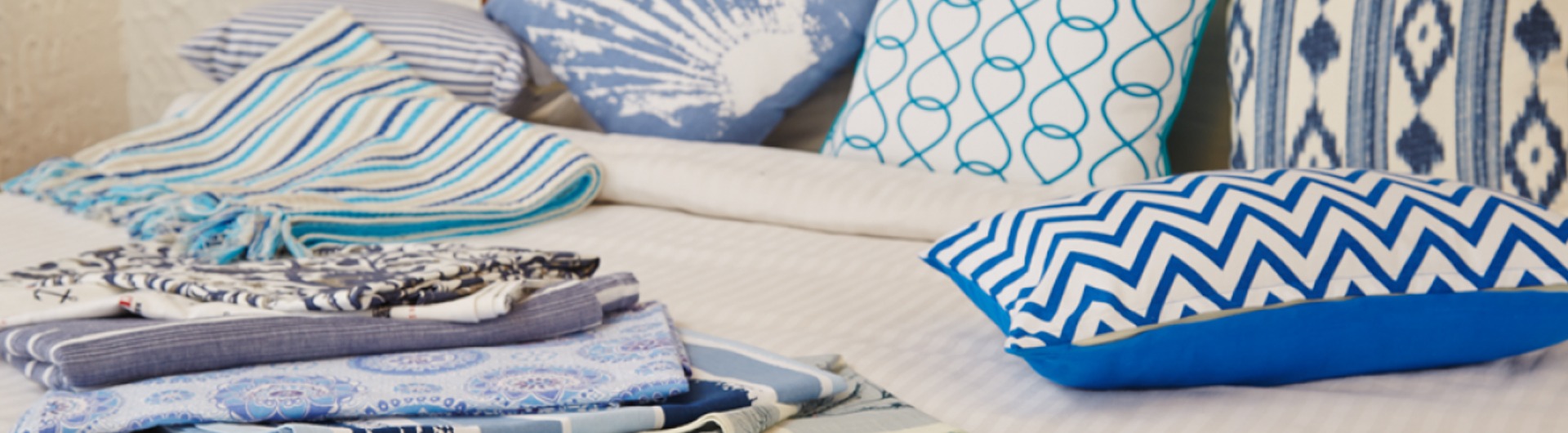 Wholesale Hotel Bed Linen and Duvet Covers Manufacturer